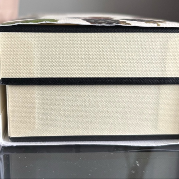 Jo Malone BlackBerry and Bay Cologne - Picture 9 of 11